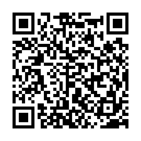 QR code for ESEW32