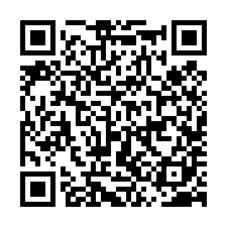 QR code for ESF481