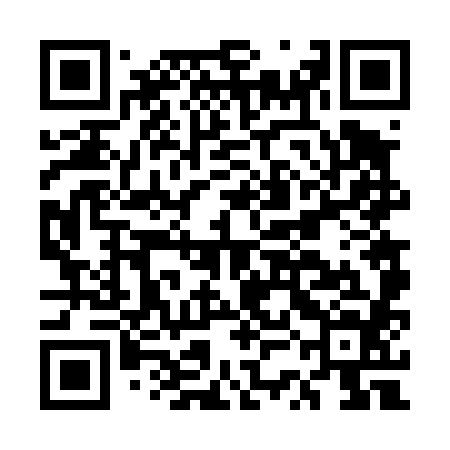 QR code for ESF484