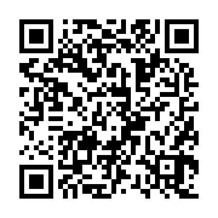 QR code for ESF962
