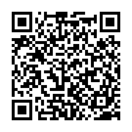 QR code for ESFB57