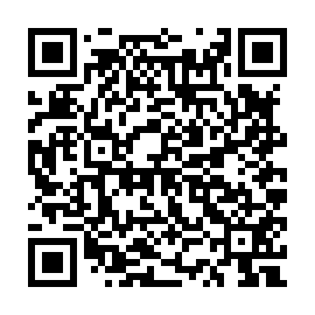 QR code for ESFH51