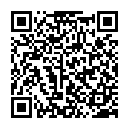QR code for ESFO03