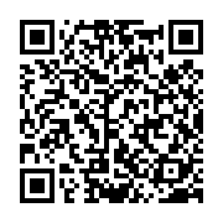 QR code for ESFT28