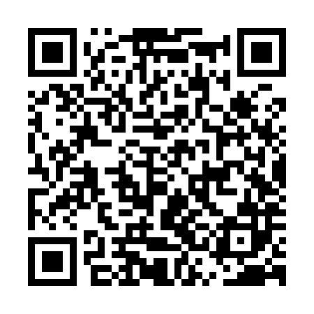 QR code for ESFY82