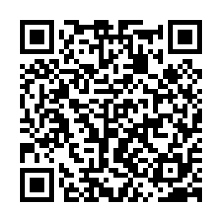 QR code for ESG015