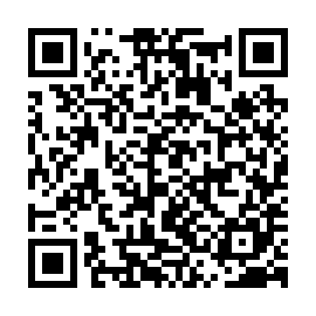QR code for ESG285