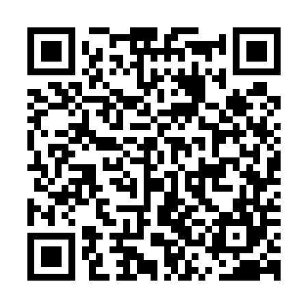 QR code for ESG544