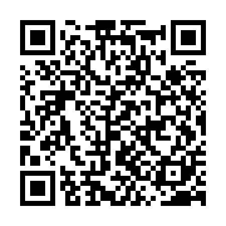 QR code for ESGJ01