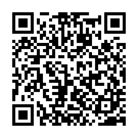 QR code for ESGK83