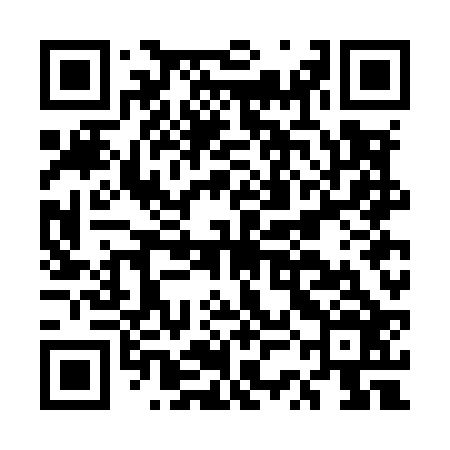 QR code for ESGM26