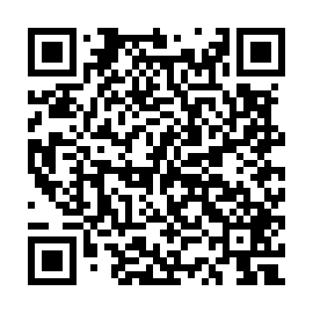 QR code for ESGM49