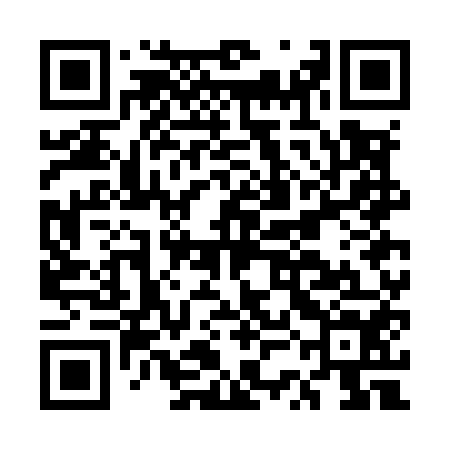 QR code for ESGM54