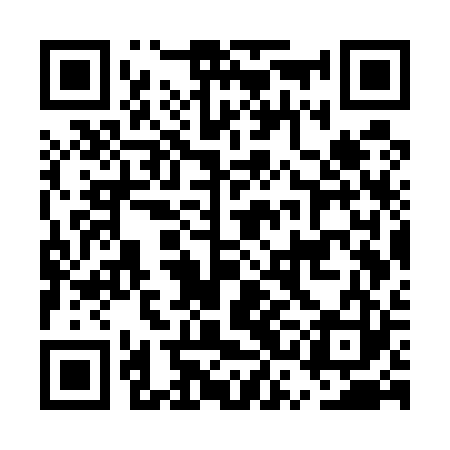 QR code for ESGU23
