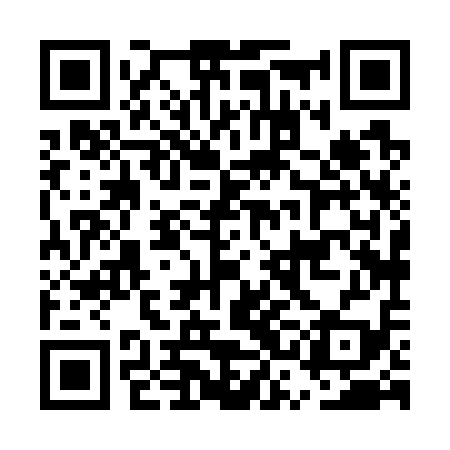 QR code for ESH719