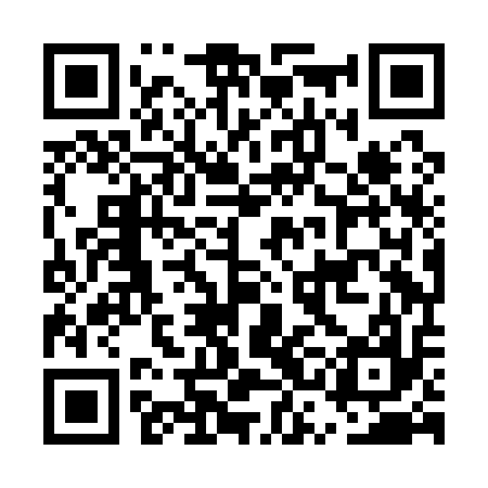 QR code for ESHA17