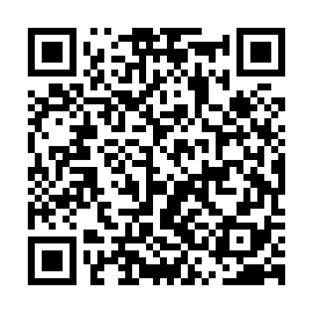 QR code for ESHH78