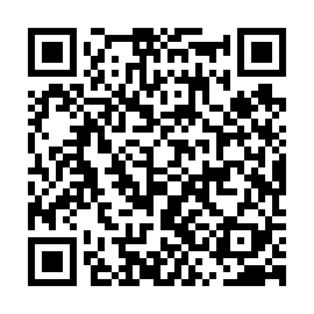 QR code for ESHV29