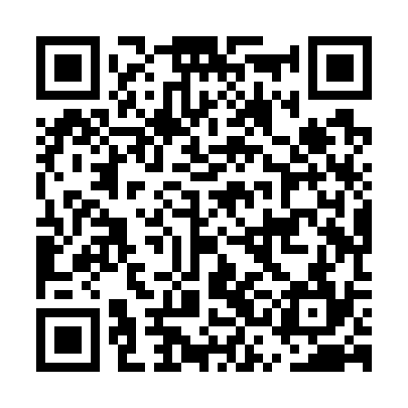 QR code for ESHW34