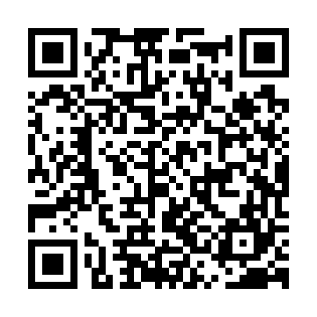 QR code for ESHW64