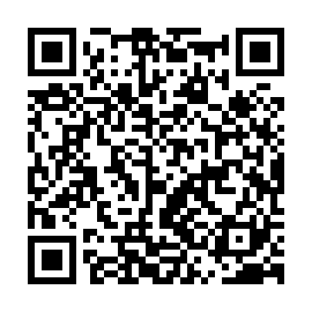 QR code for ESHX21
