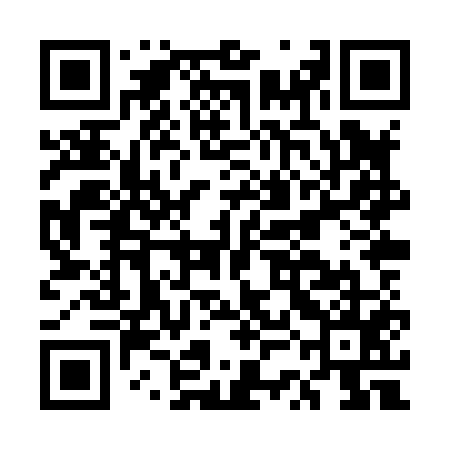 QR code for ESHX55