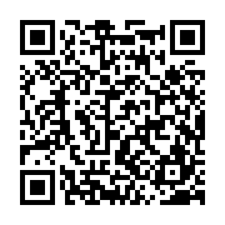 QR code for ESHZ26