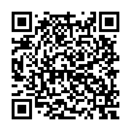 QR code for ESI597