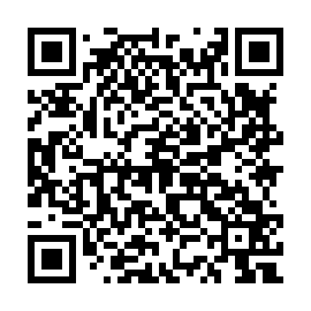 QR code for ESI863