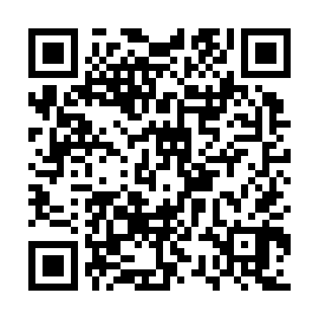 QR code for ESIK40