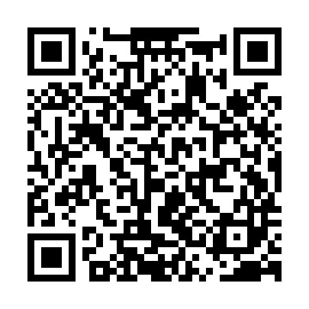 QR code for ESIL83