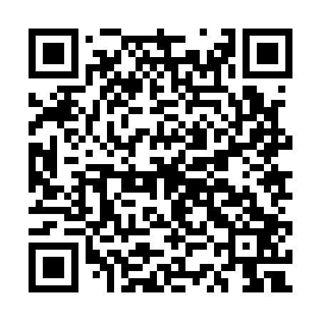 QR code for ESJ103