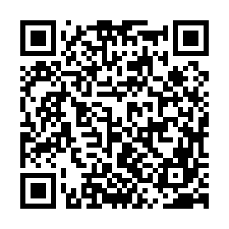 QR code for ESJ166