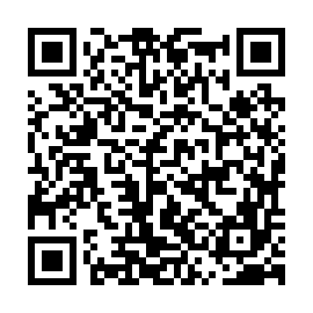 QR code for ESJ256