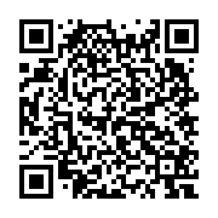 QR code for ESJ604