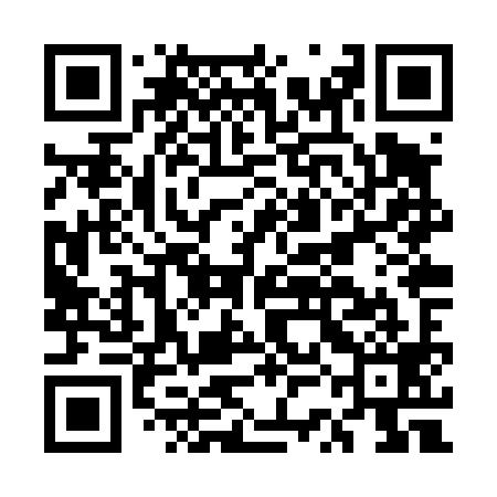 QR code for ESJT99