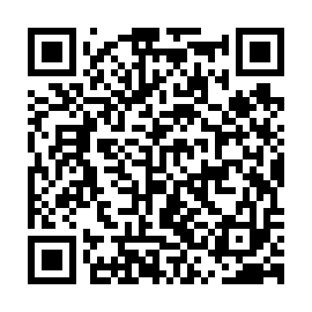 QR code for ESJV13