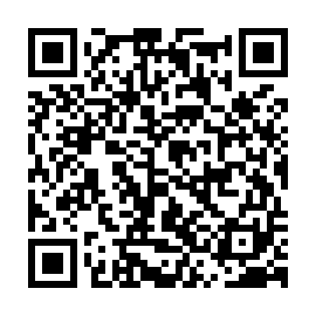 QR code for ESKM51