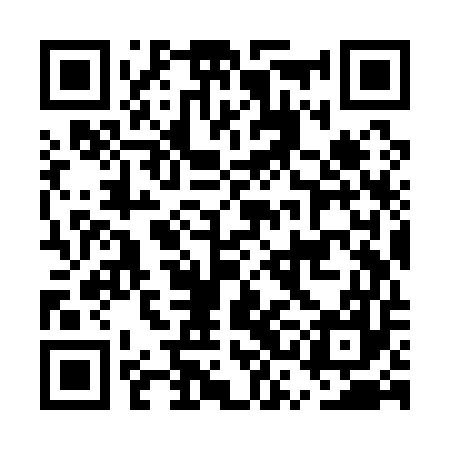 QR code for ESKQ57