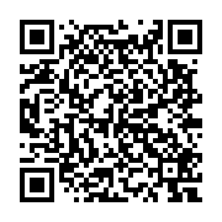 QR code for ESKU09