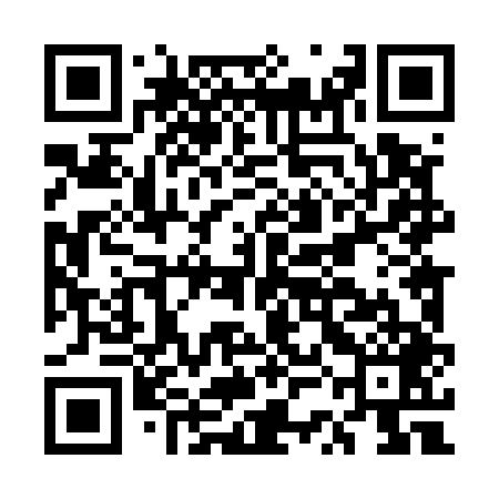 QR code for ESL549