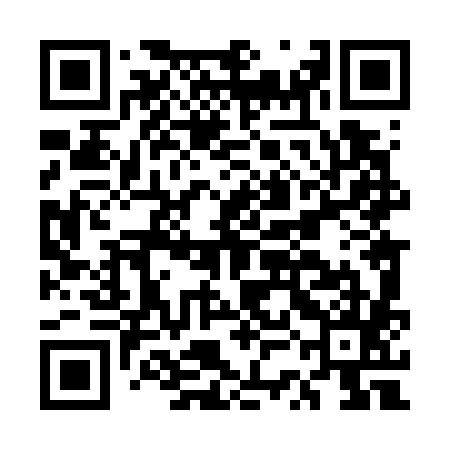 QR code for ESL785