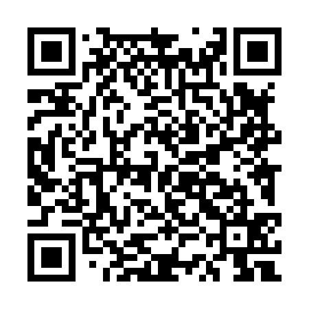 QR code for ESL835