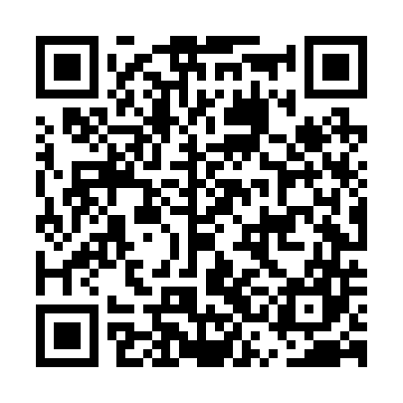 QR code for ESLB47