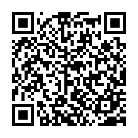 QR code for ESLS07
