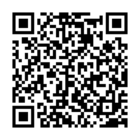 QR code for ESLS13