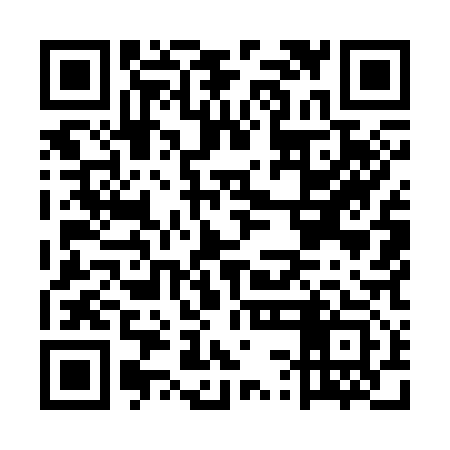 QR code for ESM313
