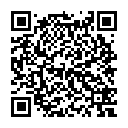 QR code for ESM328