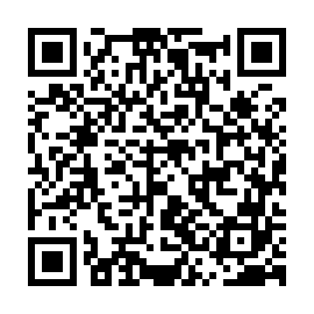 QR code for ESM962