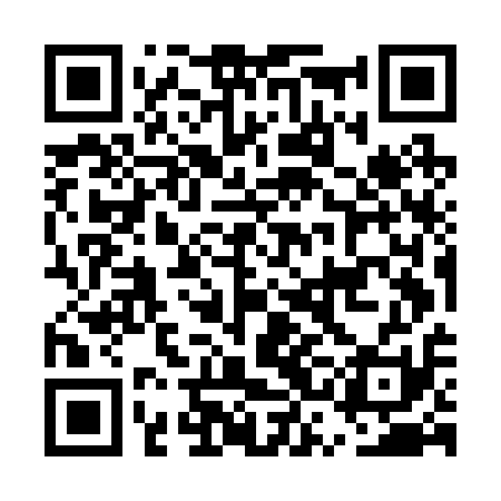 QR code for ESMB11